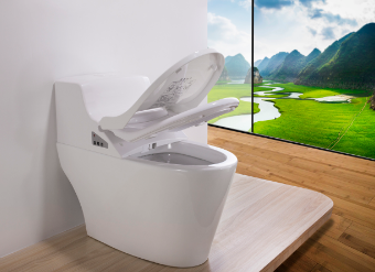 涿州东城坊下水道堵塞