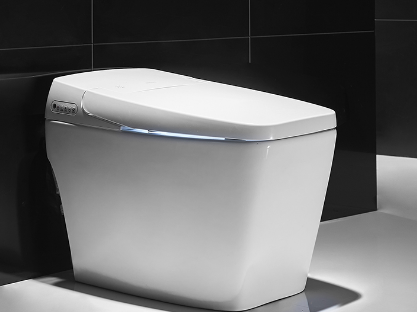 涿州东城坊通下水道电话