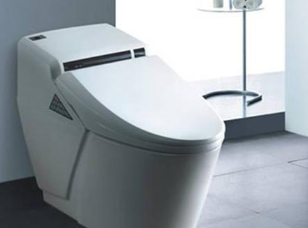 涿州东城坊马桶疏通多少钱