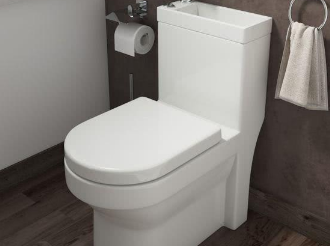 涿州东城坊马桶疏通多少钱