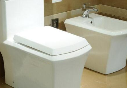 涿州东城坊通下水道多少钱