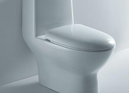 涿州东城坊通下水道价格