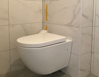 涿州东城坊水管维修多少钱