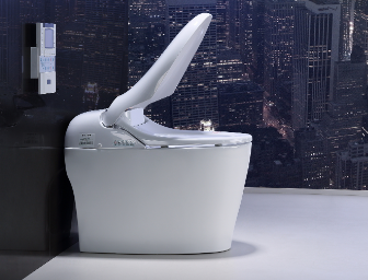 涿州东城坊马桶疏通哪家好