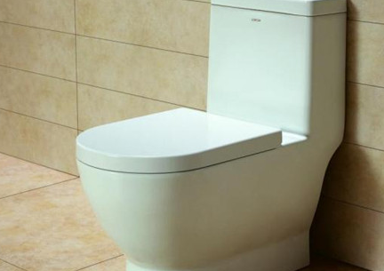 涿州东城坊马桶疏通哪家好