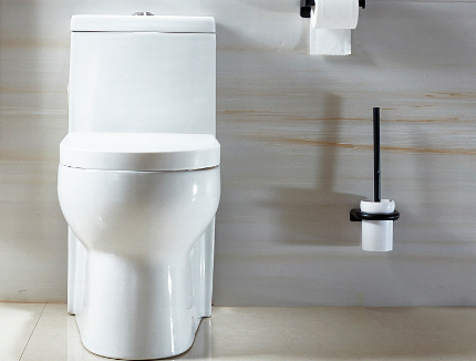 涿州东城坊水管维修价格