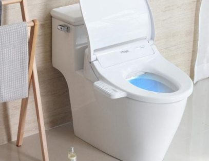 涿州东城坊水管维修多少钱