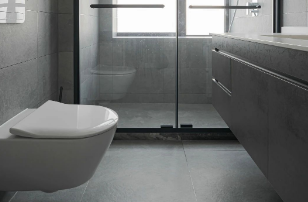 涿州东城坊地暖清洗哪家好