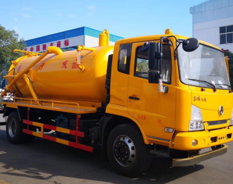 涿州东城坊管道疏通报价