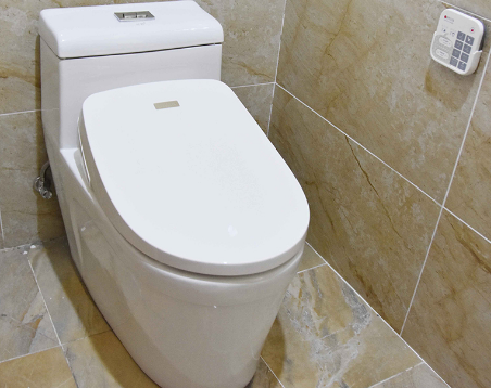 涿州东城坊疏通下水道多少钱