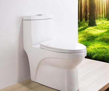 涿州东城坊疏通下水道电话