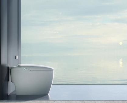 涿州东城坊疏通下水道电话