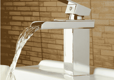 涿州东城坊漏水检测