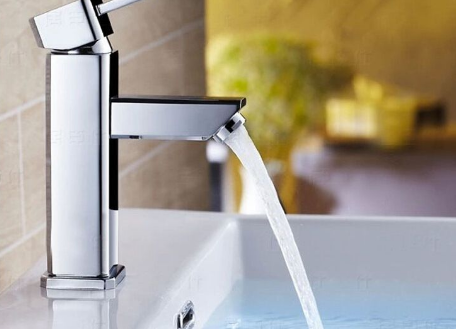 涿州东城坊疏通下水道电话