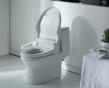 涿州东城坊疏通下水道哪家好