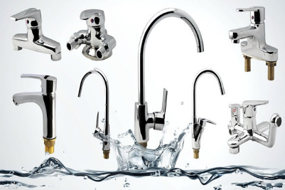 涿州东城坊疏通下水道多少钱