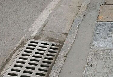 涿州东城坊疏通下水道电话