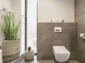 涿州东城坊疏通下水道