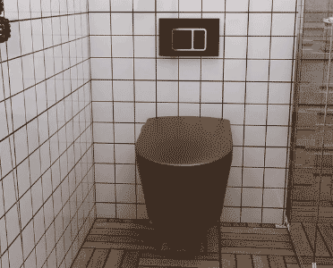 涿州东城坊疏通下水管道