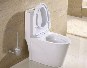 涿州东城坊管道疏通电话