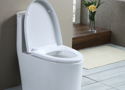 涿州东城坊管道疏通多少钱