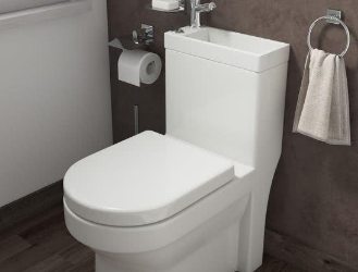 涿州东城坊马桶疏通