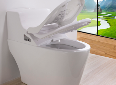 涿州东城坊管道疏通电话