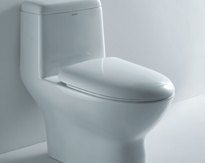 涿州东城坊马桶疏通电话