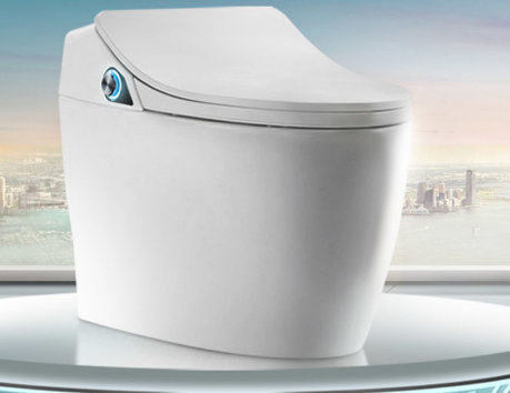 涿州东城坊马桶疏通电话