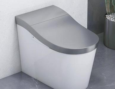 涿州东城坊管道疏通电话