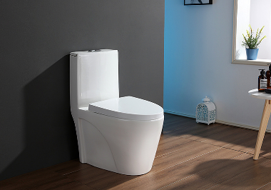 涿州东城坊管道疏通