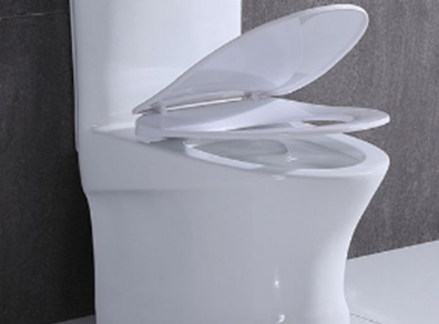 涿州东城坊疏通下水道