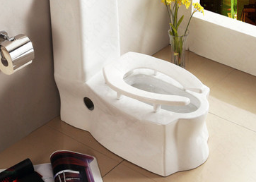 涿州东城坊疏通下水道电话