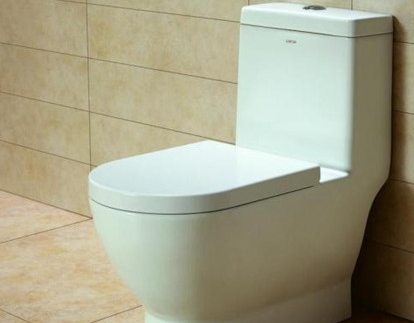 涿州东城坊马桶疏通电话