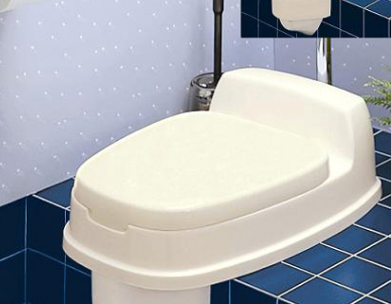 涿州东城坊马桶疏通多少钱