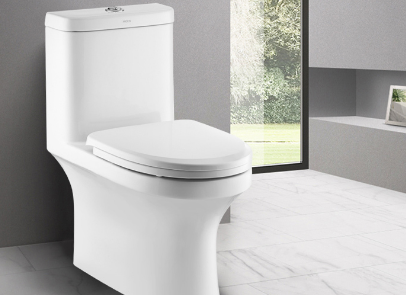 涿州东城坊马桶疏通电话