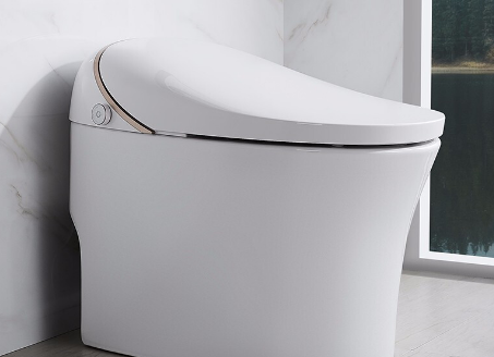 涿州东城坊马桶疏通多少钱