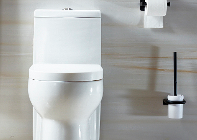 涿州东城坊马桶疏通多少钱