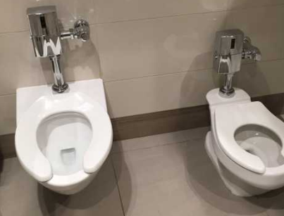 涿州东城坊马桶疏通电话