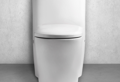 涿州东城坊疏通下水道哪家好