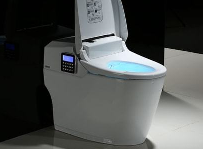 涿州东城坊马桶疏通