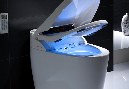 涿州东城坊马桶疏通多少钱