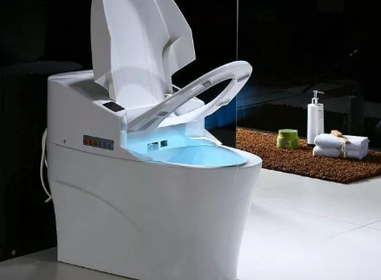 涿州东城坊马桶疏通哪家好