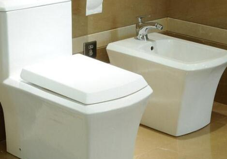 涿州东城坊马桶疏通多少钱