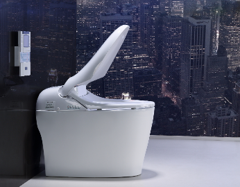 涿州东城坊管道疏通多少钱