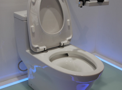 涿州东城坊马桶疏通价格