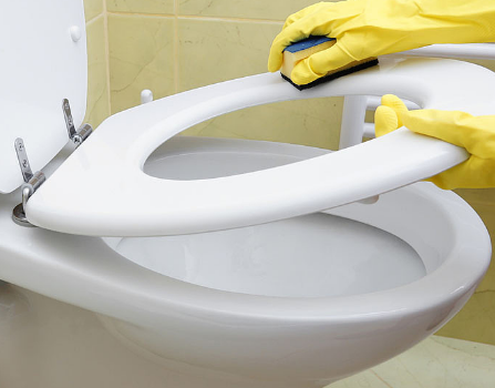 涿州东城坊马桶疏通多少钱