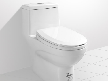 涿州东城坊马桶疏通哪家好