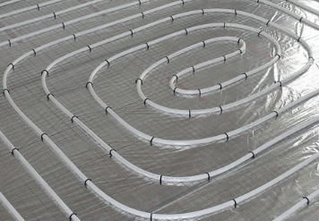 涿州东城坊地暖清洗电话