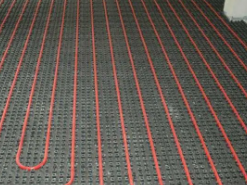 涿州东城坊地暖清洗哪家好